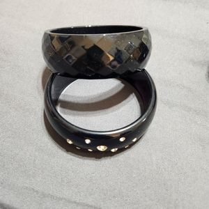 Braclet Bundle